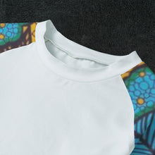 Load image into Gallery viewer, Children's Pyjamas Children's Pjs Kids Pajamas Fleece