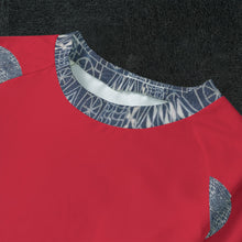 Load image into Gallery viewer, Kid's Pajamas Children's Pajamas Children's Pjs