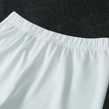 Load image into Gallery viewer, Kid's Pajamas Children's Pajamas Children's Pjs