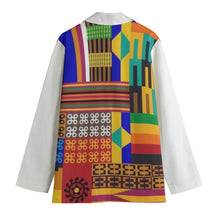 Load image into Gallery viewer, Women Blazer Blazer For Women Womens Blazer Jacket Ladies Blazers