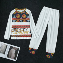 Load image into Gallery viewer, Women Pajamas Pyjamas Pajama Sets Silk Pajamas Ladies Pyjamas