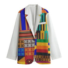 Load image into Gallery viewer, Women Blazer Blazer For Women Womens Blazer Jacket Ladies Blazers