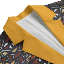 Load image into Gallery viewer, Women Blazer Female Blazer Ladies Blazers