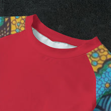 Load image into Gallery viewer, Children's Pjs Kids Pajamas Fleece Children's Pyjamas
