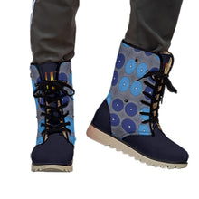 Load image into Gallery viewer, Soft Boots Plush Boots
