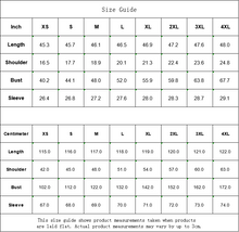 Load image into Gallery viewer, Unisex Long Jacket Long Coat Long Winter Coat Women