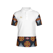 Load image into Gallery viewer, Shirt Custom T-shirts Graphic Tees T-shirt Polo Shirts