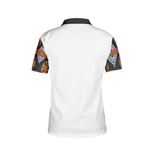 Load image into Gallery viewer, Shirt Custom T-shirts Graphic Tees T-shirt Polo Shirts
