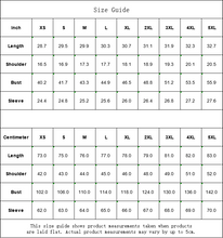 Load image into Gallery viewer, Women Blazer Female Blazer Ladies Blazers