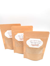 Load image into Gallery viewer, Spices for Egusi & Okra soups