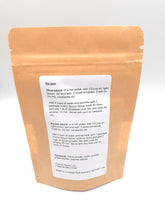 Load image into Gallery viewer, Spices for Egusi & Okra soups