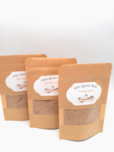 Load image into Gallery viewer, Rub for poultry & pork