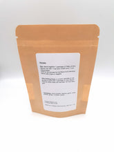 Load image into Gallery viewer, Rub for poultry & pork