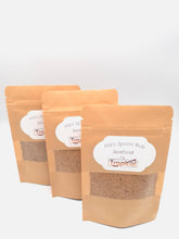 Load image into Gallery viewer, Rub for seafood