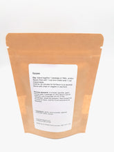 Load image into Gallery viewer, Rub for seafood