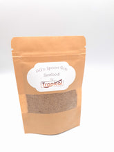 Load image into Gallery viewer, Rub for seafood