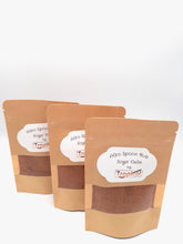 Load image into Gallery viewer, Rub Suya'Nese