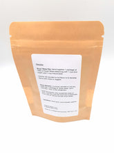 Load image into Gallery viewer, Rub Suya'Nese