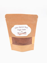 Load image into Gallery viewer, Rub Suya'Nese