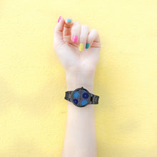 Load image into Gallery viewer, Quartz Watch Quartz Movt