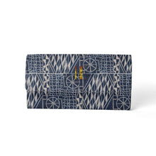 Load image into Gallery viewer, Handbag Purses For Women Designer Bags