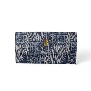 Handbag Purses For Women Designer Bags
