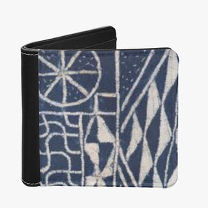 Men Wallet Best Wallets For Men Card Wallet Men