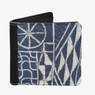 Men Wallet Best Wallets For Men Card Wallet Men