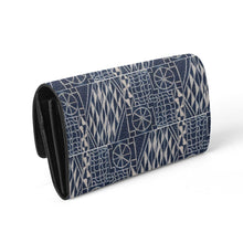 Load image into Gallery viewer, Handbag Purses For Women Designer Bags