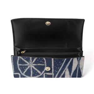Handbag Purses For Women Designer Bags