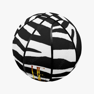 Basketball Eight Panel Basket Ball