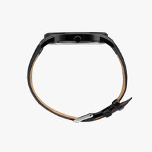 Load image into Gallery viewer, Stainless Steel Quartz Watch Quartz Movement