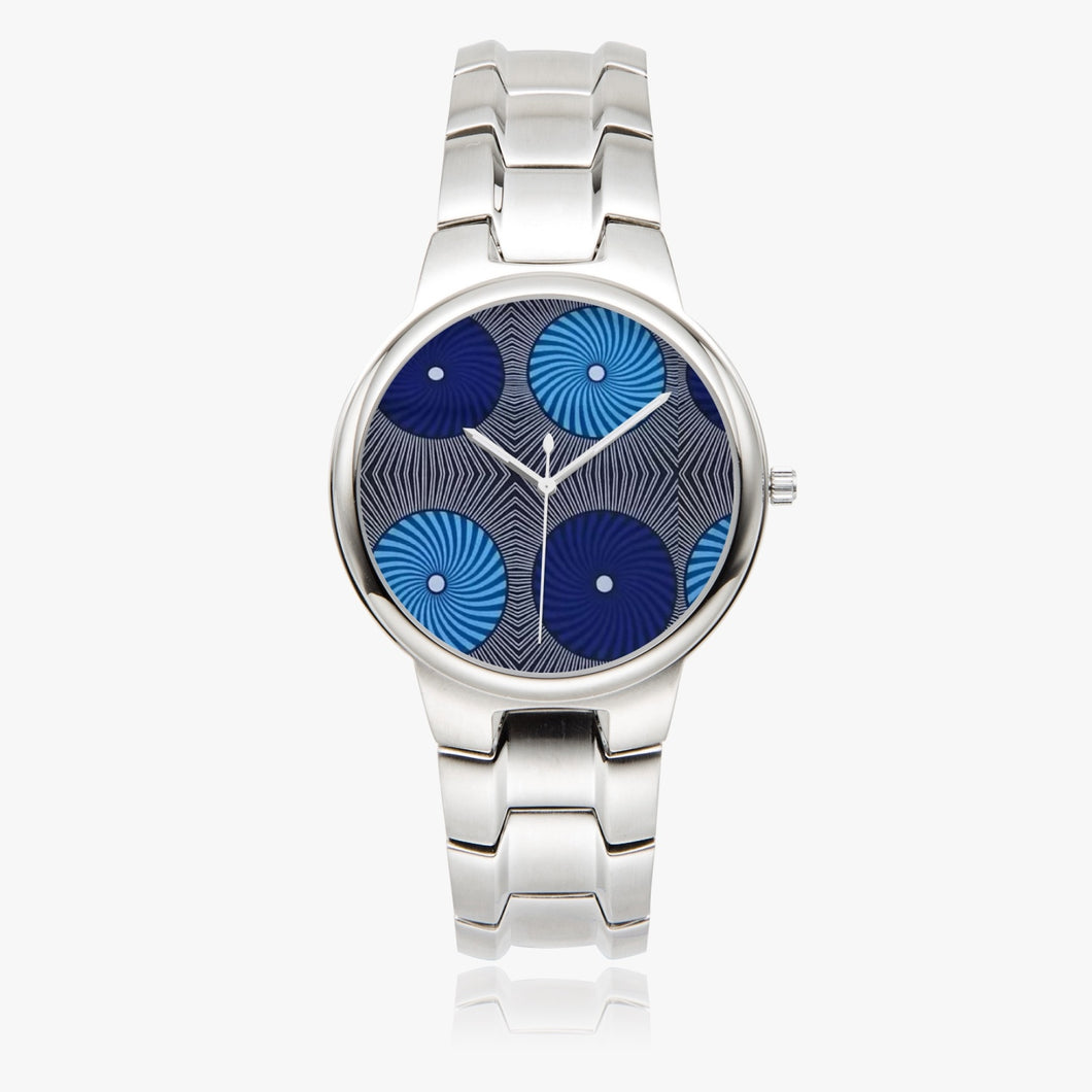 Quartz Watch Quartz Movt
