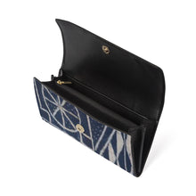 Load image into Gallery viewer, Handbag Purses For Women Designer Bags