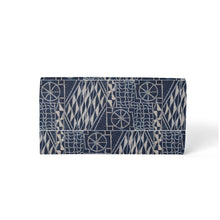 Load image into Gallery viewer, Handbag Purses For Women Designer Bags