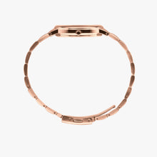 Load image into Gallery viewer, Quartz Watch Quartz Movt