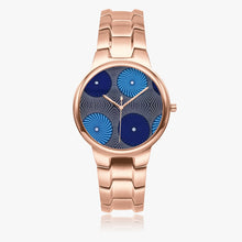 Load image into Gallery viewer, Quartz Watch Quartz Movt