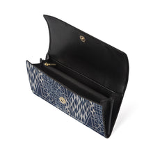 Load image into Gallery viewer, Handbag Purses For Women Designer Bags