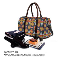 Travel Bag Luggage Luggage Sets Travel Backpack