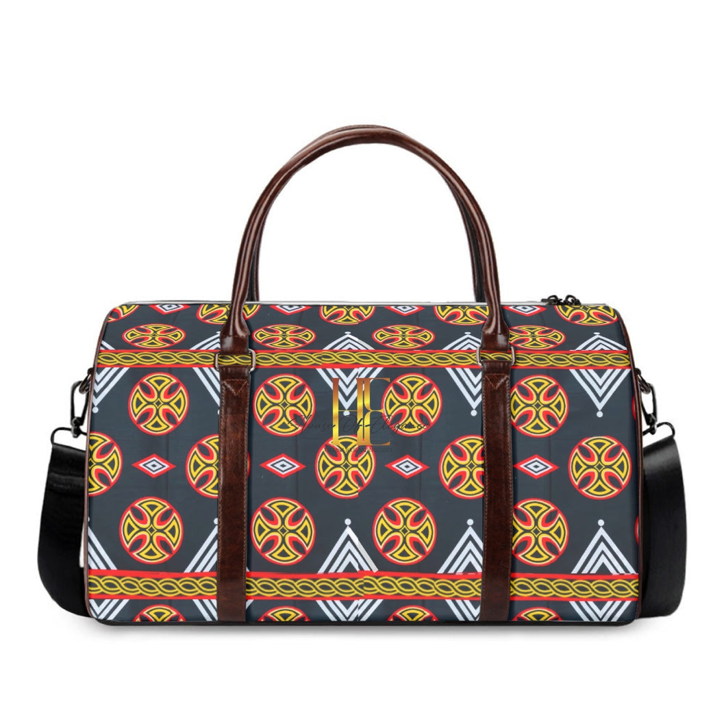 Travel Bag Luggage Luggage Sets Travel Backpack