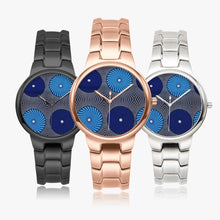 Load image into Gallery viewer, Quartz Watch Quartz Movt