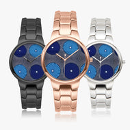Quartz Watch Quartz Movt