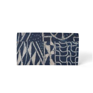 Handbag Purses For Women Designer Bags