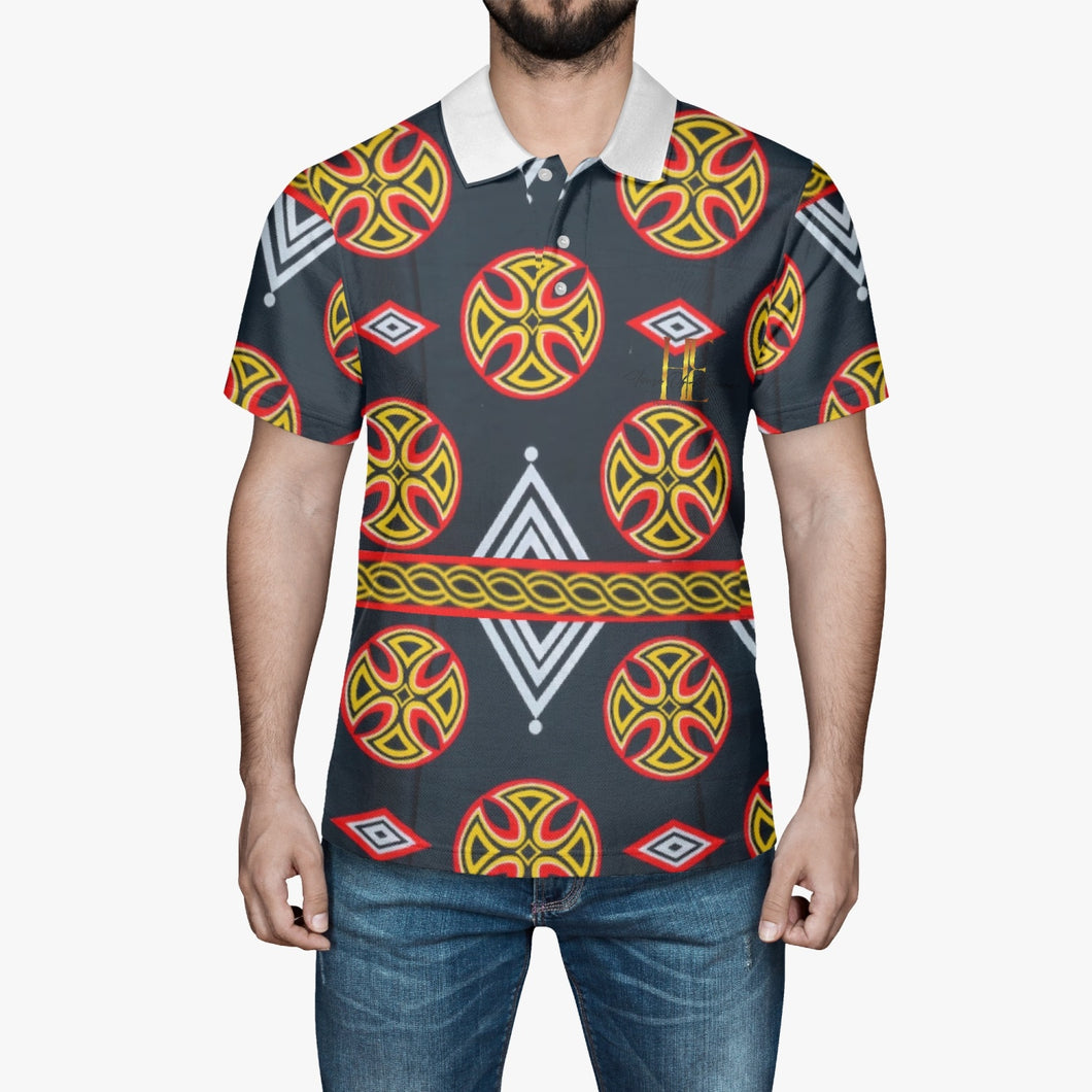 Shirt Custom T-shirts Graphic Tees T-shirt Polo Shirts