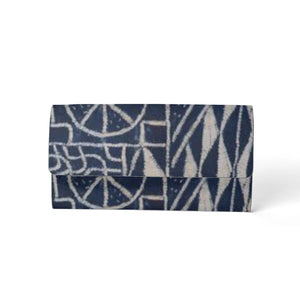 Handbag Purses For Women Designer Bags