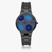 Load image into Gallery viewer, Quartz Watch Quartz Movt