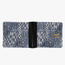 Load image into Gallery viewer, Men Wallet Best Wallets For Men Card Wallet Men