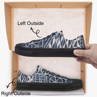 low top sneakers men's low top sneakers best shoes mens shoes best
