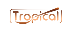 TropicalSpoon