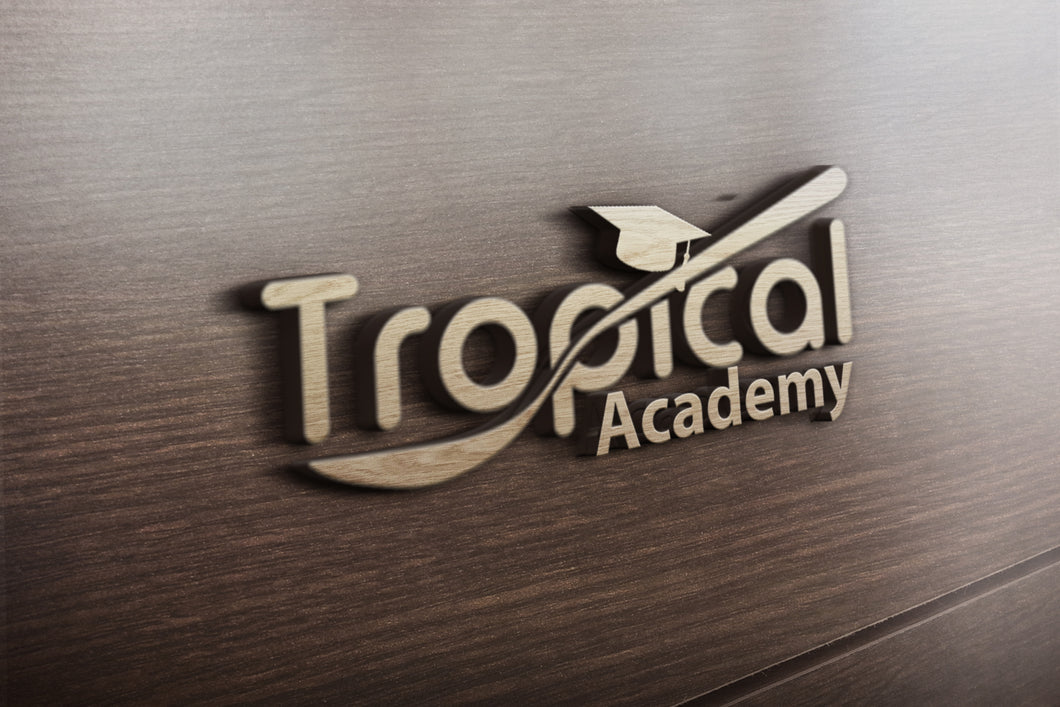 Food Delivery Cheklist